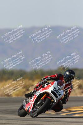 media/Feb-01-2025-Race Pace (Sat) [[cc4130fd98]]/1-Verified/7-Turn 16 (120pm)/